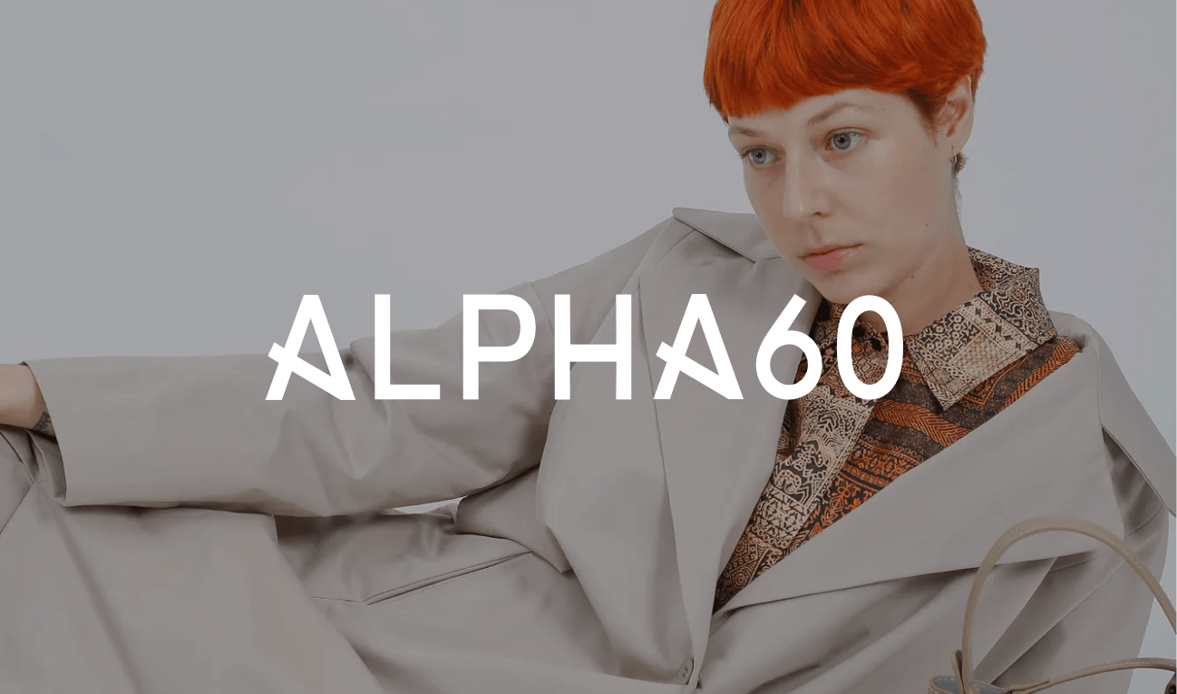 AirRobe Buy better, Resell later & Consciously repeat.